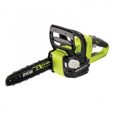 Motorzāģis 18V 300mm OCS1830 5133002829 RYOBI