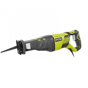 Zobenzāģis 1200W RRS1200-K 5133002472 RYOBI