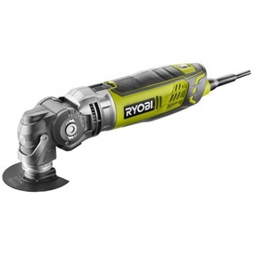 Multi instruments 300W RMT300 5133002446 RYOBI