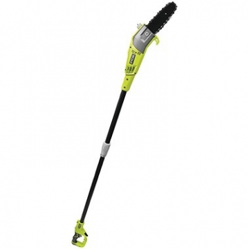 Teleskopisks zaru zāģis 750W 200mm RPP750S 5133002228 RYOBI