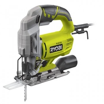 Figūrzāģis 500W RJS750-G 5133002215 RYOBI