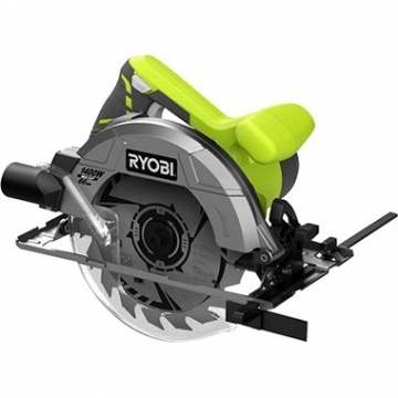 Ripzāģis 1400W RCS1400-G 5133002778 RYOBI