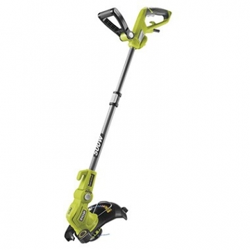 Zāles trimmeris 500W 270mm RLT5127 5133003639 RYOBI