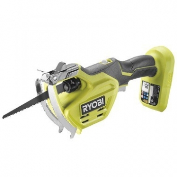 Zaru zāģis 18V RY18PSA-0 5133004594 RYOBI