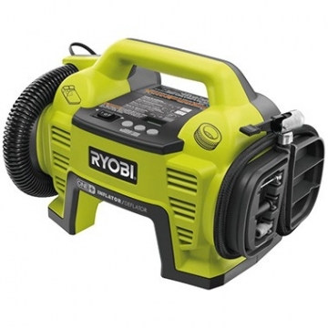 Gaisa kompresors 18V R18I-0, bez akum. 5133001834 RYOBI