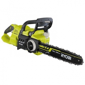 Motorzāģis 36V 350mm RY36CSX35A-150 5133004596 RYOBI