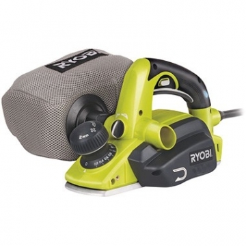 Ēvele 750W EPN7582NHG 5133000352 RYOBI