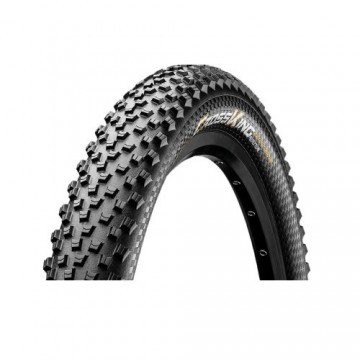Continental Cross King 29 ProTection / Melna / 29 x 2.3 (58-622)