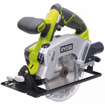 Ripzāģis 18V RWSL1801M, bez akumulatora 5133001164 RYOBI