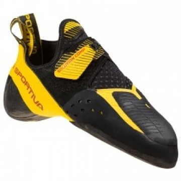 La Sportiva Klinšu kurpes SOLUTION COMP 40