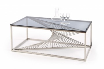 Halmar INFINITY c. table