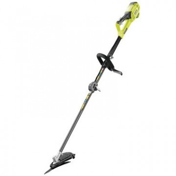 Trimmeris 1200W 380mm RBC1226I 5133002506 RYOBI