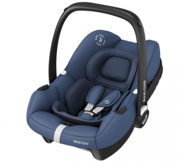 Maxi-Cosi TINCA Essential Blue Автокресло