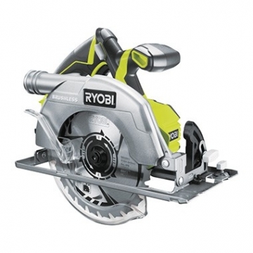 Ripzāģis 18V Solo R18CS7-0 5133002890 RYOBI