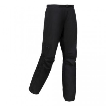 Millet Fitz Roy 2.5L II Pant / Melna / XS