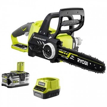 Motorzāģis 18V 300mm RCS18X3050F 5133003830 RYOBI