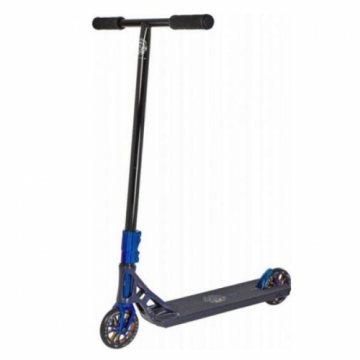 Sachem 1.2 MidnigtBlue Skrejritenis AO Scooter