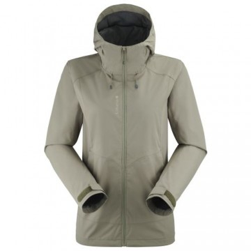 Lafuma LD Skim Zip-In JKT / Pelēka / XL