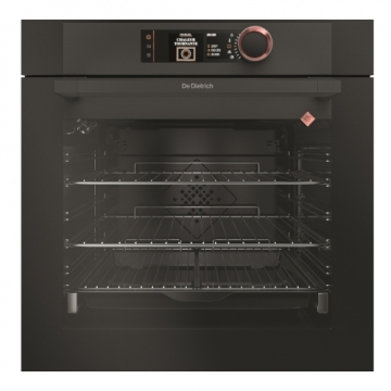 Built-in oven De Dietrich DOP8574A