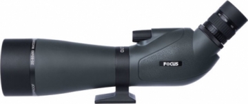 Focus spotting scope Outlook 20-60x80 WP