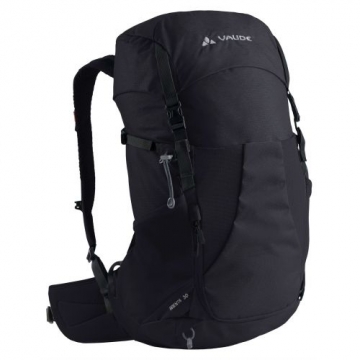 Vaude Brenta 30 / Zila / 30 L