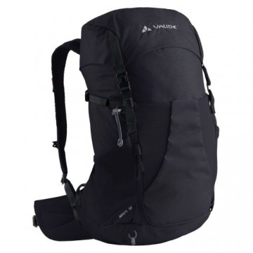 Vaude Brenta 30 / Melna / 30 L