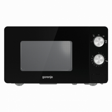 GORENJE MO20E1B