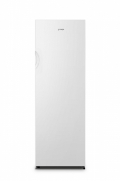 Saldētava GORENJE FN4172CW