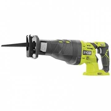 Zobenzāģis 18V R18RS-0, bez akumulatora 5133002637 RYOBI