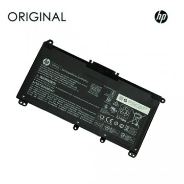 Аккумулятор для ноутбука, HP HT03XL Original