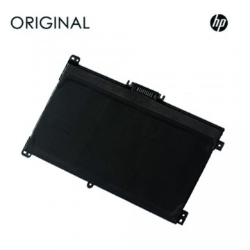 Notebook baterry, HP BK03XL Original