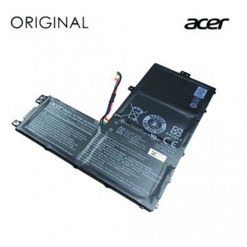Аккумулятор для ноутбука, ACER AC17B8K Original