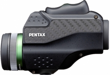 Pentax monocular VM 6x21 WP Complete Kit