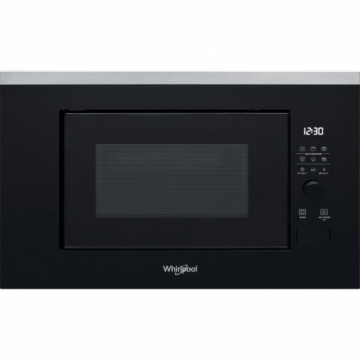 Whirlpool WMF200G