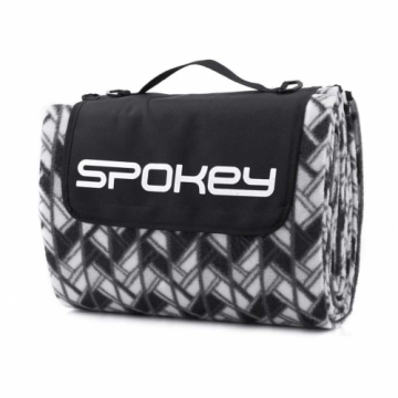 Spokey Picnic Etno Art.922272 Piknika sega