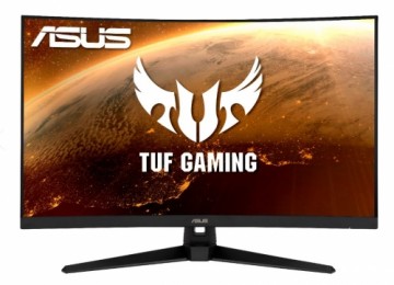 ASUS TUF Gaming VG328H1B 31.5i Gaming VG