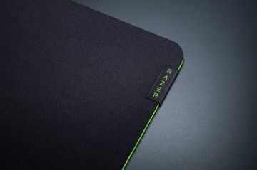 Razer mousepad Gigantus V2 Gaming L