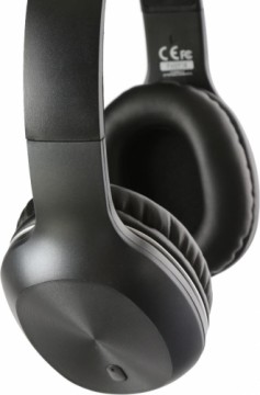 Omega Freestyle wireless headset FH0918, black