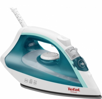 TEFAL gludeklis Virtuo, 1800W - FV1710