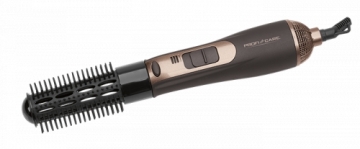 Hot Air Styler ProfiCare PCHAS3011