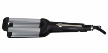 Esperanza EBL013 HAIR CURLER WAVER ISABELLA