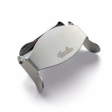 Fissler multi-peeler