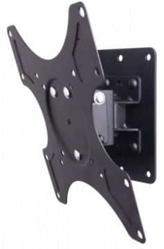 TECHLY 301412 Techly Wall mount for TV L