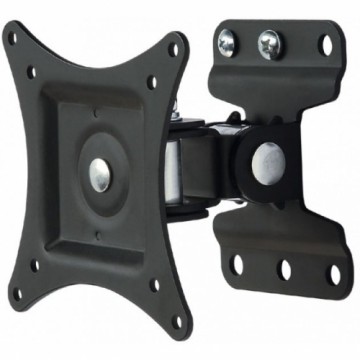 TECHLY 301849 Techly Wall mount for TV L