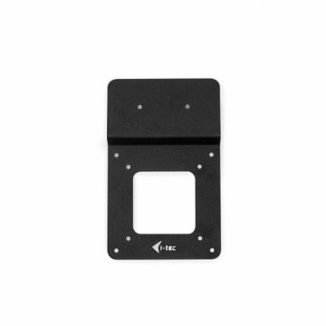 I-TEC Docking station bracket