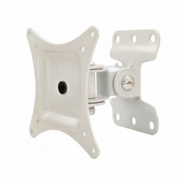 TECHLY 023868 Techly Wall mount for TV L