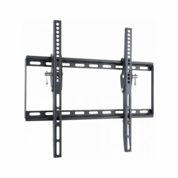 TECHLY 020638 Techly Wall mount for TV L