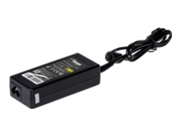 AKYGA AK-ND-13 notebook power adapter