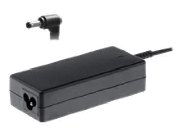 Akyga AKY AK-ND-01 notebook power adapter