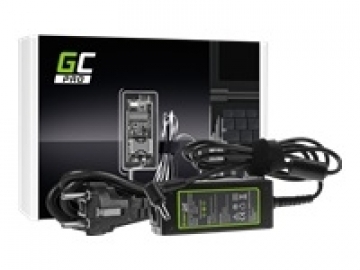 GREENCELL AD40P Green Cell PRO 19V 2.37A